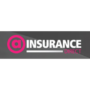 Insurance Direct Insurance Direct